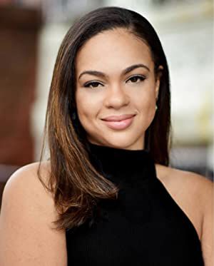 Official profile picture of Tamara Chassagne