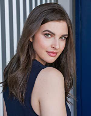 Official profile picture of Tamara Clark