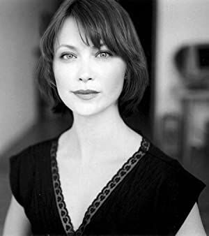 Official profile picture of Tamara Gorski