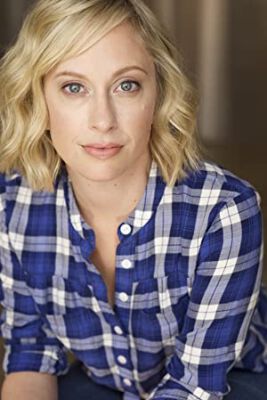 Official profile picture of Tamara Lynn Davis