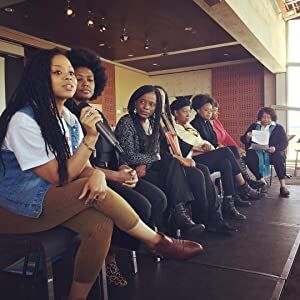 Official profile picture of Tamara McMillian