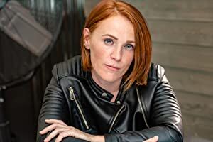 Official profile picture of Tamara Robertson