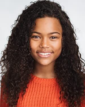 Official profile picture of Tamara Smart