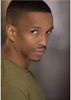 Official profile picture of Tamario Fletcher