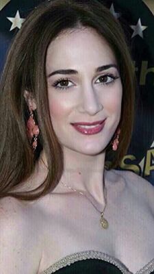 Official profile picture of Tamela D'Amico