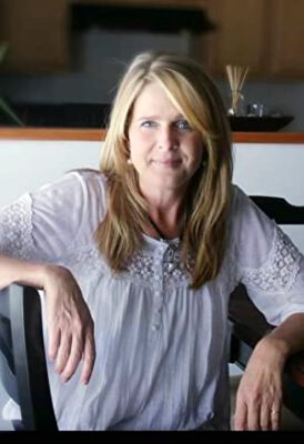 Official profile picture of Tamera Morton