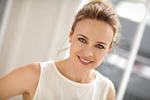 Official profile picture of Tami Stronach
