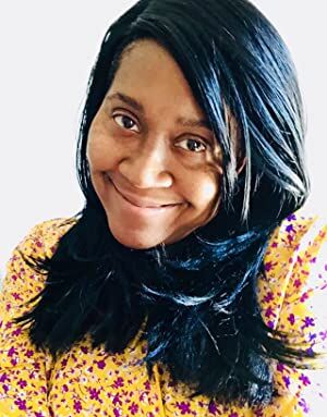 Official profile picture of Tamitra Williford