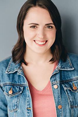 Official profile picture of Tamlynn Bryson