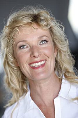 Official profile picture of Tammi Øst
