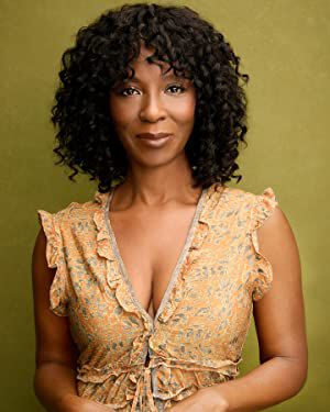 Official profile picture of Tammie Smalls