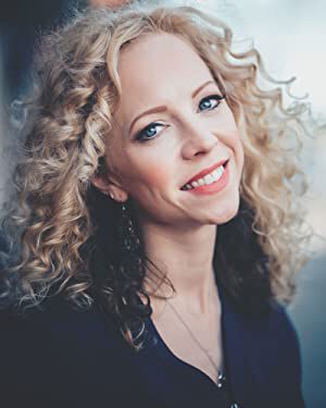 Official profile picture of Tammy Jean