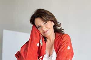 Official profile picture of Tammy Kaitz