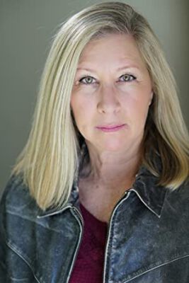 Official profile picture of Tammy Lynne Calef