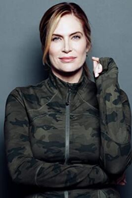 Official profile picture of Tammy Tavares