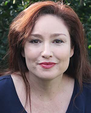 Official profile picture of Tammy Taz Diaz