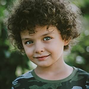 Official profile picture of Tamor Kirkwood