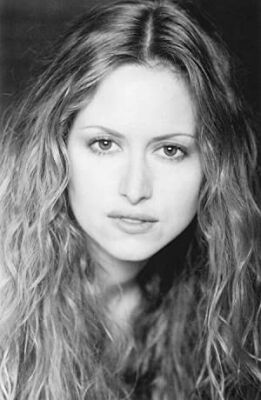 Official profile picture of Tamsen McDonough