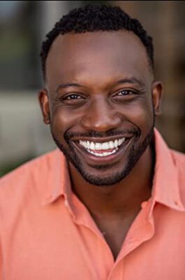 Official profile picture of Tamsir Jasseh
