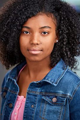 Official profile picture of Tamya Taylor