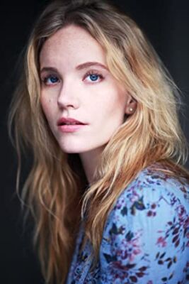 Official profile picture of Tamzin Merchant