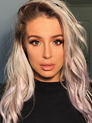 Official profile picture of Tana Mongeau