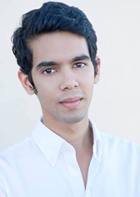 Official profile picture of Tanay Chheda