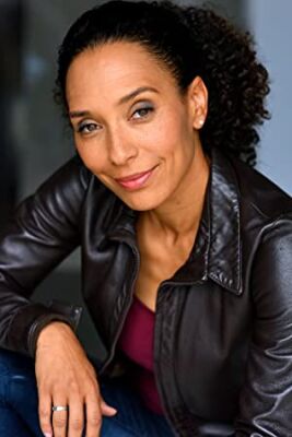 Official profile picture of Tanayi Seabrook