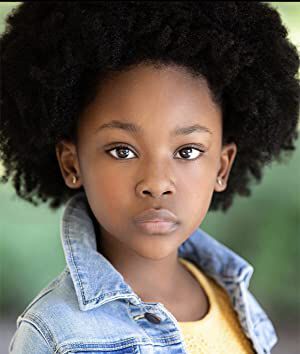 Official profile picture of Tandi Fomukong