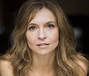 Official profile picture of Tandi Wright