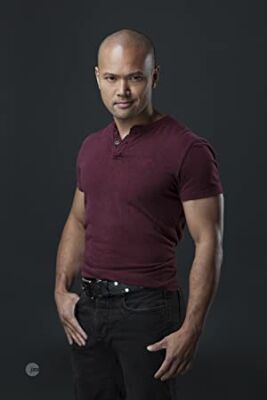 Official profile picture of Tang Nguyen