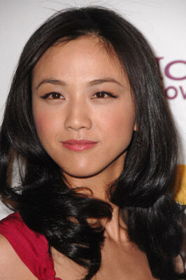 Official profile picture of Tang Wei