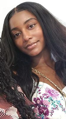 Official profile picture of Tangela Liles
