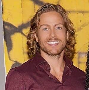 Official profile picture of Tanguy De Backer