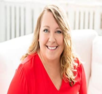 Official profile picture of Tania S. Grant