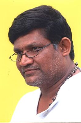 Official profile picture of Tanikella Bharani