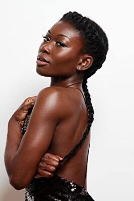 Official profile picture of Tanisha Spring