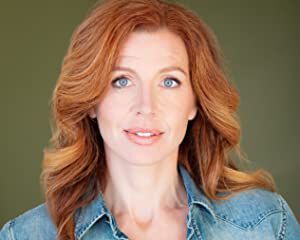 Official profile picture of Tanna Frederick