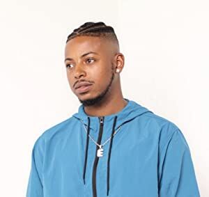 Official profile picture of Tanner Ellis