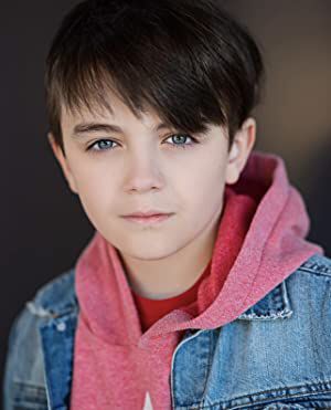 Official profile picture of Tanner Pastore