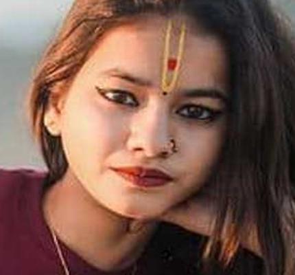 Official profile picture of Tanu Rawat