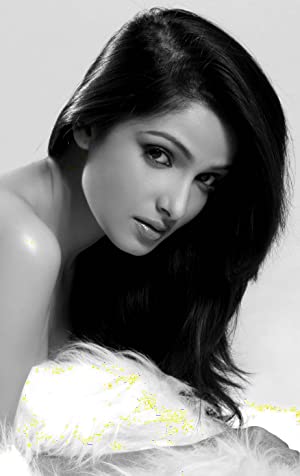 Official profile picture of Tanushree Chakraborty