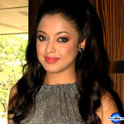 Official profile picture of Tanushree Dutta