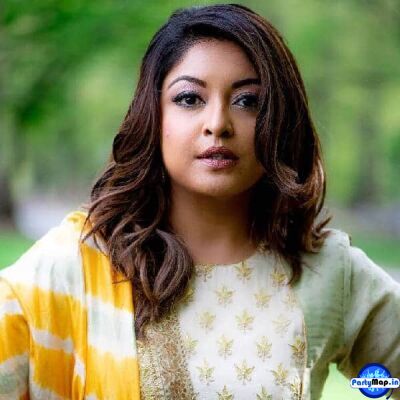 Photo of Tanushree Dutta at a show