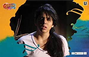 Official profile picture of Tanvi Hegde
