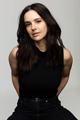 Official profile picture of Tanya Bettencourt