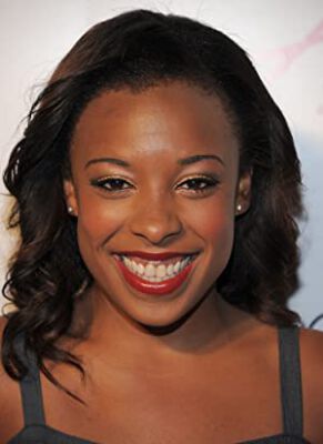 Official profile picture of Tanya Chisholm
