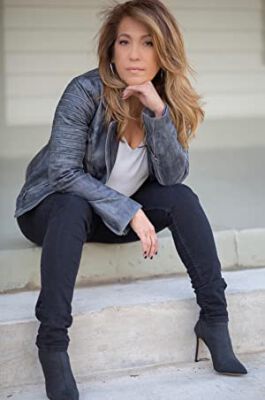 Official profile picture of Tanya Dios