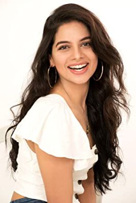 Official profile picture of Tanya Hope