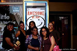 Official profile picture of Tanya Morgan